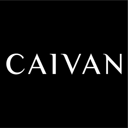 Caivan Communities