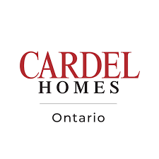 Cardel Homes