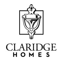 Claridge Homes