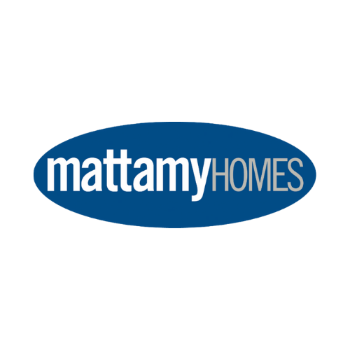 Mattamy Homes