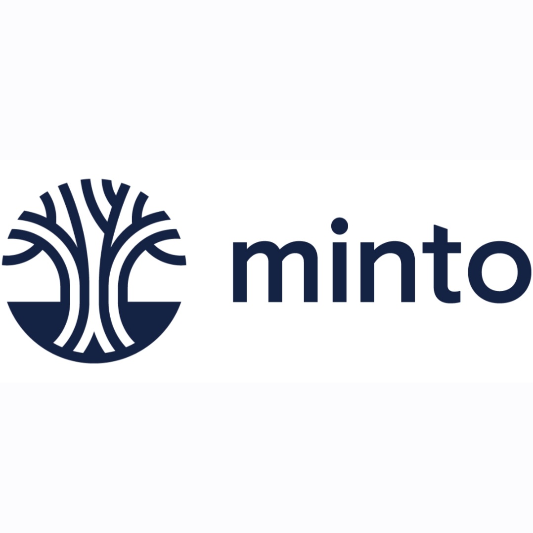 Minto
