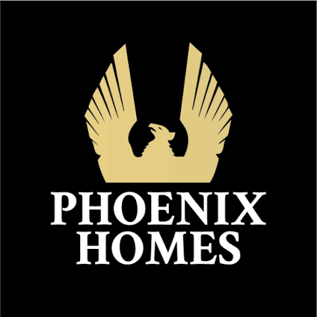 Phoenix Homes