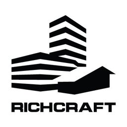 Richcraft
