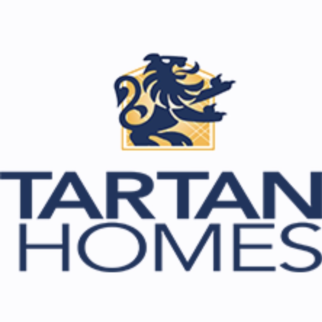 Tartan Homes