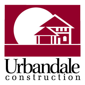 Urbandale