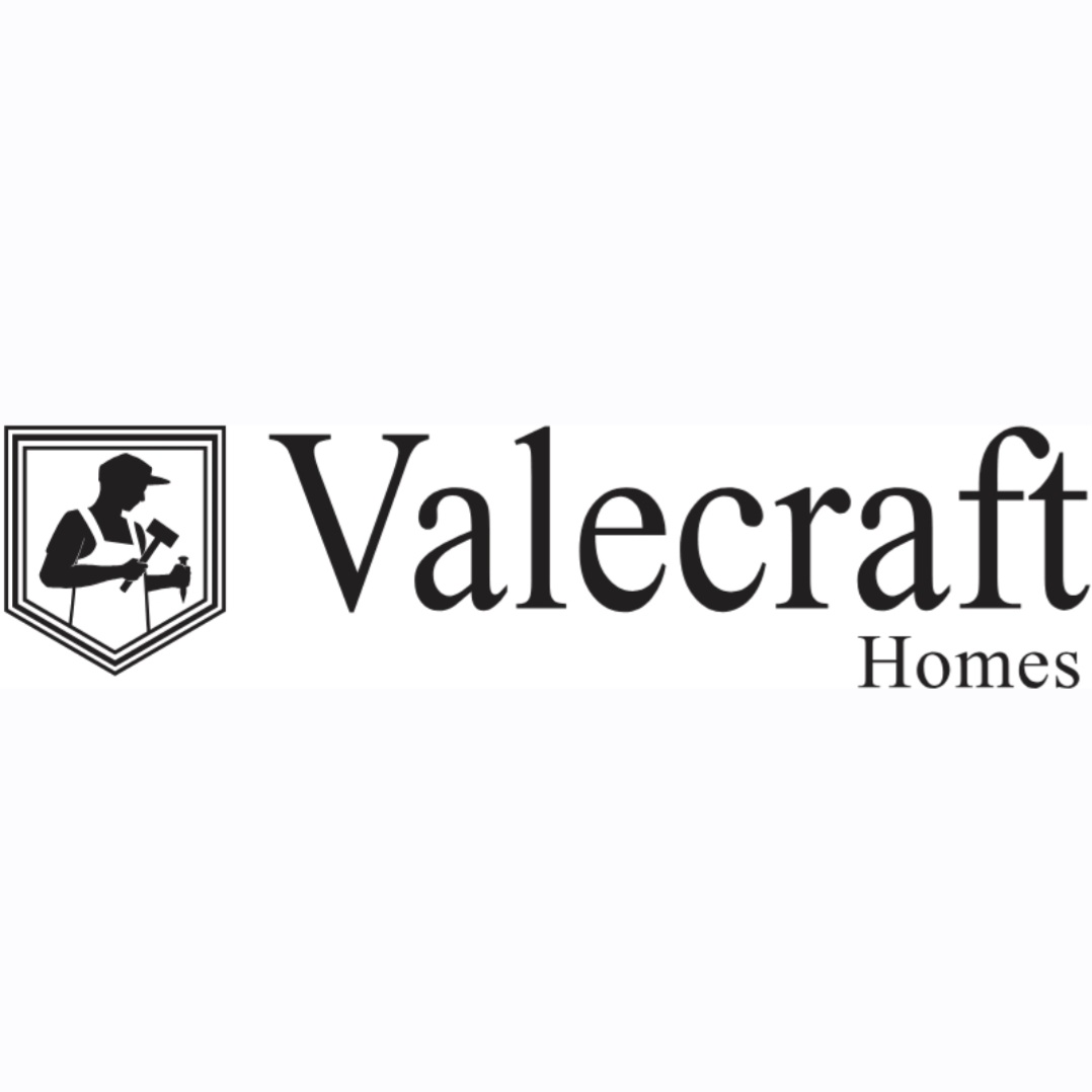 Valecraft Homes