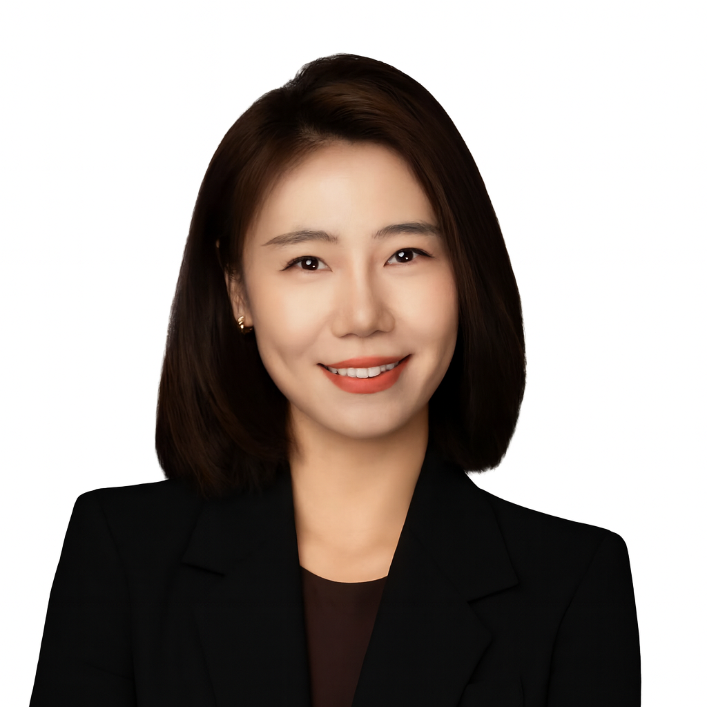 李晶